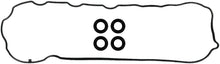 Load image into Gallery viewer, Engine Valve Cover Gasket Set - Reinz 15-10582-01
