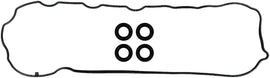 Engine Valve Cover Gasket Set - Reinz 15-10582-01