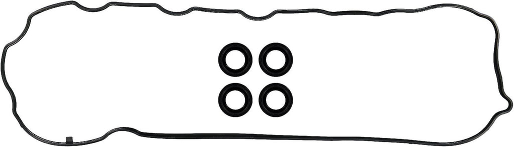 Engine Valve Cover Gasket Set - Reinz 15-10582-01
