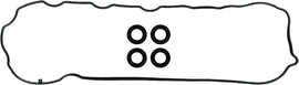 Engine Valve Cover Gasket Set - Reinz 15-10582-01