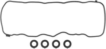 Load image into Gallery viewer, Engine Valve Cover Gasket Set for Select Acura ILX, Honda Civic and HR-V - Reinz 15-10826-01