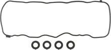 Load image into Gallery viewer, Engine Valve Cover Gasket Set for Select Acura ILX, Honda Civic and HR-V - Reinz 15-10826-01
