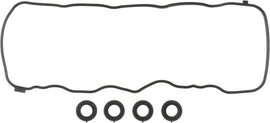 Engine Valve Cover Gasket Set for Select Acura ILX, Honda Civic and HR-V - Reinz 15-10826-01