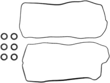 Load image into Gallery viewer, Engine Valve Cover Gasket Set - Reinz 15-10851-01