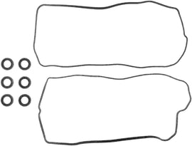Engine Valve Cover Gasket Set - Reinz 15-10851-01