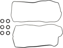 Load image into Gallery viewer, Engine Valve Cover Gasket Set - Reinz 15-10851-01