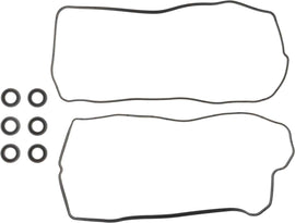 Engine Valve Cover Gasket Set - Reinz 15-10851-01