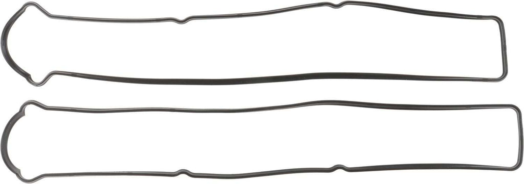Engine Valve Cover Gasket Set, Intake and Exhaust - Reinz 15-10871-01