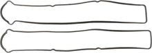 Load image into Gallery viewer, Engine Valve Cover Gasket Set, Intake and Exhaust - Reinz 15-10871-01