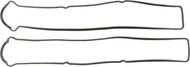 Engine Valve Cover Gasket Set, Intake and Exhaust - Reinz 15-10871-01