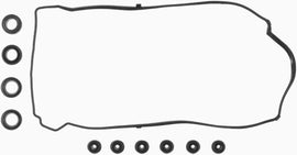 Engine Valve Cover Gasket Set - Reinz 15-12025-01