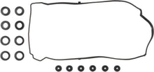 Load image into Gallery viewer, Engine Valve Cover Gasket Set - Reinz 15-12025-01