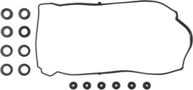 Engine Valve Cover Gasket Set - Reinz 15-12025-01