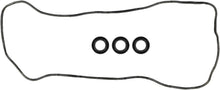 Load image into Gallery viewer, Engine Valve Cover Gasket Set - Reinz 15-42848-01
