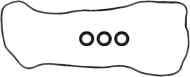 Engine Valve Cover Gasket Set - Reinz 15-42848-01
