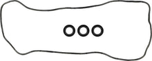 Load image into Gallery viewer, Engine Valve Cover Gasket Set - Reinz 15-42848-01
