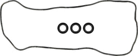 Engine Valve Cover Gasket Set - Reinz 15-42848-01