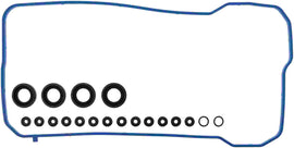 Engine Valve Cover Gasket Set - Reinz 15-54083-01