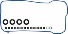Load image into Gallery viewer, Engine Valve Cover Gasket Set - Reinz 15-54083-01