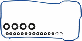 Engine Valve Cover Gasket Set - Reinz 15-54083-01