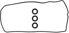 Engine Valve Cover Gasket Set - Reinz 15-54132-01