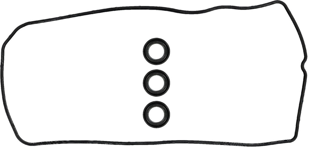 Engine Valve Cover Gasket Set - Reinz 15-54132-01