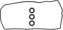Load image into Gallery viewer, Engine Valve Cover Gasket Set - Reinz 15-54132-01