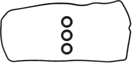 Engine Valve Cover Gasket Set - Reinz 15-54132-01