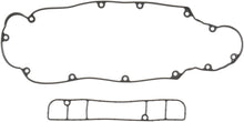Load image into Gallery viewer, Engine Valve Cover Gasket Set for Select Mazda 3, 6 and CX-7 2.3L - Reinz 15-54231-01