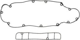 Engine Valve Cover Gasket Set for Select Mazda 3, 6 and CX-7 2.3L - Reinz 15-54231-01