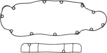 Load image into Gallery viewer, Engine Valve Cover Gasket Set - Reinz 15-54231-01