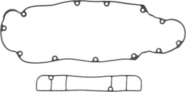 Engine Valve Cover Gasket Set - Reinz 15-54231-01