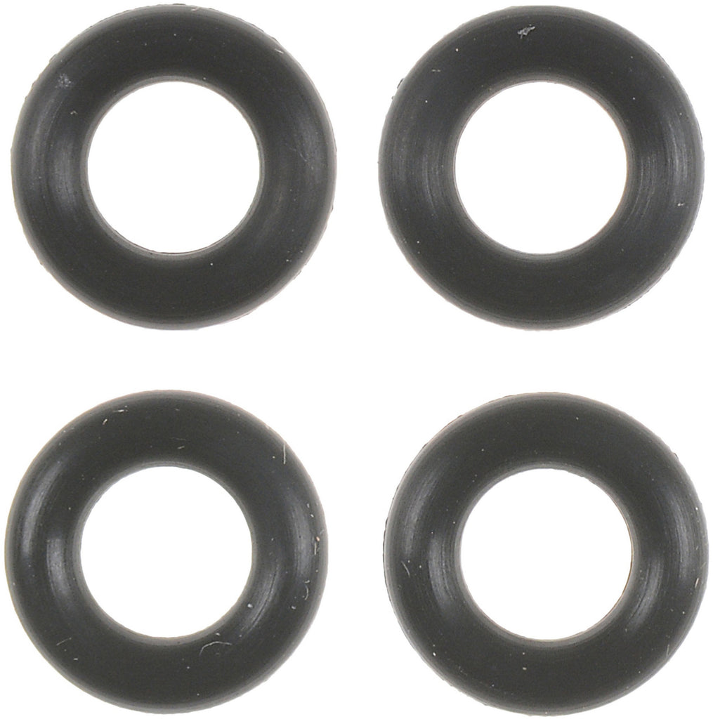 Fuel Injector O-Ring Kit - Reinz 18-10027-01