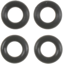 Load image into Gallery viewer, Fuel Injector O-Ring Kit - Reinz 18-10027-01
