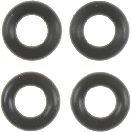 Fuel Injector O-Ring Kit - Reinz 18-10027-01