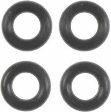 Load image into Gallery viewer, Fuel Injector O-Ring Kit - Reinz 18-10027-01