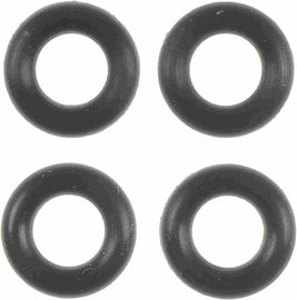 Fuel Injector O-Ring Kit - Reinz 18-10027-01