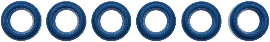 Spark Plug Tube Seal Set - Reinz 18-10080-01