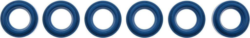 Spark Plug Tube Seal Set - Reinz 18-10080-01