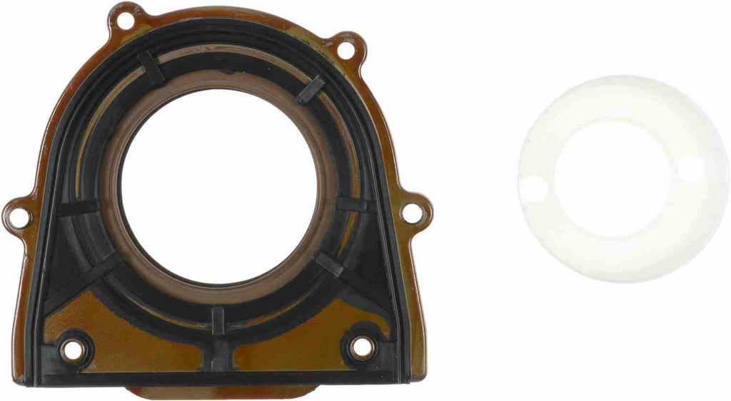 Engine Crankshaft Seal Kit, Rear - Reinz 18-10115-01