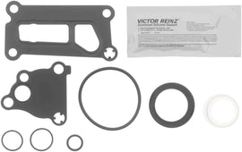 Engine Crankshaft Seal Kit - Reinz 19-10113-01
