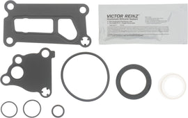 Engine Crankshaft Seal Kit, Front - Reinz 19-10113-01