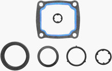 Load image into Gallery viewer, Engine Crankshaft Seal Kit - Reinz 19-10185-01