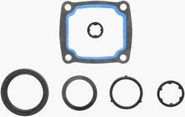 Engine Crankshaft Seal Kit - Reinz 19-10185-01