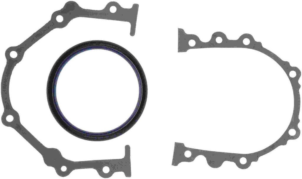 Engine Crankshaft Seal Kit - Reinz 19-10211-01