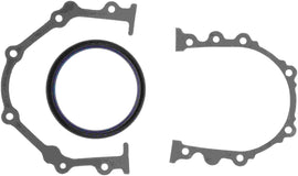 Engine Crankshaft Seal Kit - Reinz 19-10211-01