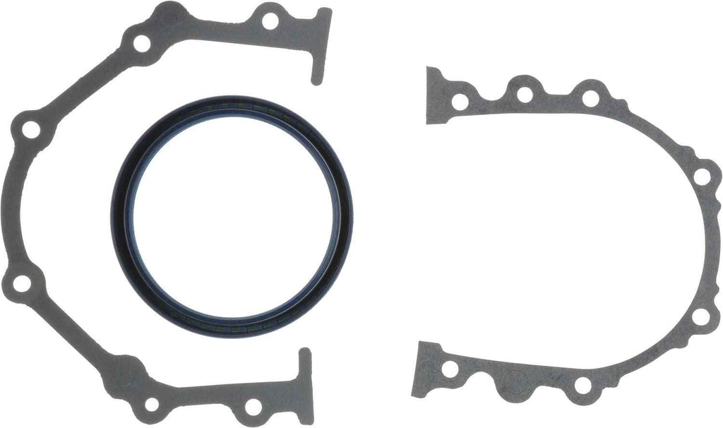 Engine Crankshaft Seal Kit - Reinz 19-10211-01