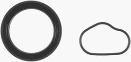 Engine Crankshaft Seal Kit - Reinz 19-10372-01
