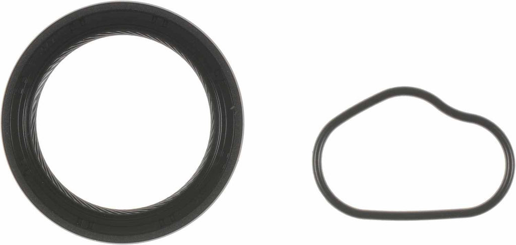Engine Crankshaft Seal Kit - Reinz 19-10372-01