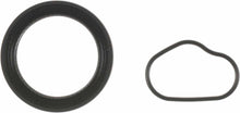 Load image into Gallery viewer, Engine Crankshaft Seal Kit - Reinz 19-10372-01